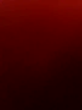 xxx-mithai- online show from May 6, 2026, 5:35 am