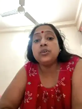 xxx-mithai- online show from May 8, 2026, 4:12 pm