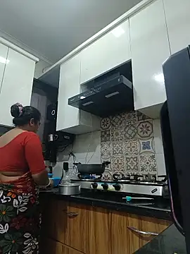 xxx-mithai- online show from May 31, 2026, 12:52 am