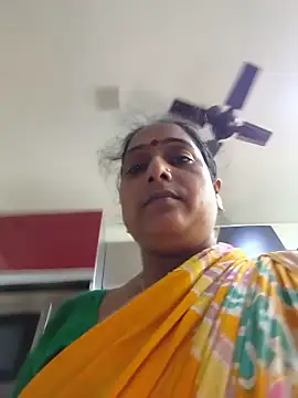 xxx-mithai- online show from June 18, 2026, 8:03 am
