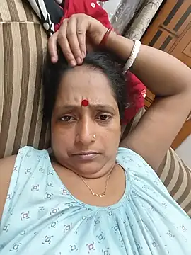 xxx-mithai- online show from July 25, 2026, 5:21 pm