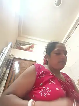 xxx-mithai- online show from July 28, 2026, 1:54 pm