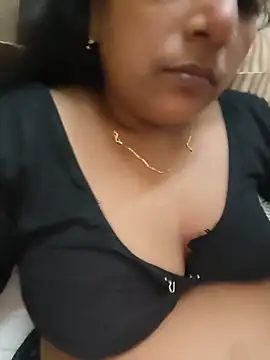 xxx-mithai- online show from July 30, 2026, 2:16 pm