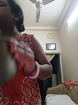 xxx-mithai- online show from July 31, 2026, 4:28 pm