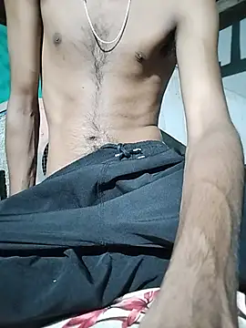 Tushu under19 boy online show from June 25, 2026, 2:21 pm