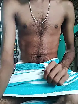 Tushu under19 boy online show from July 28, 2026, 9:37 am