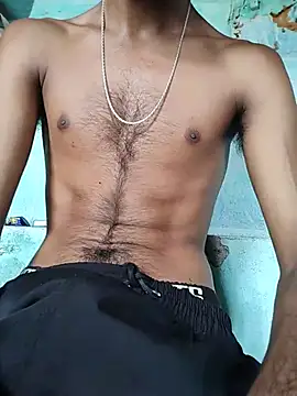 Tushu under19 boy online show from August 1, 2026, 5:29 am