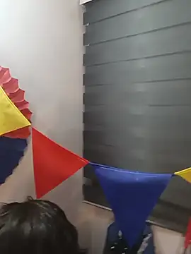 LittleTymmy online show from July 9, 2026, 12:04 am