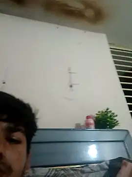 dhaval44323 online show from April 30, 2026, 6:14 pm