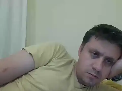Teen18boyy online show from May 21, 2026, 8:27 pm