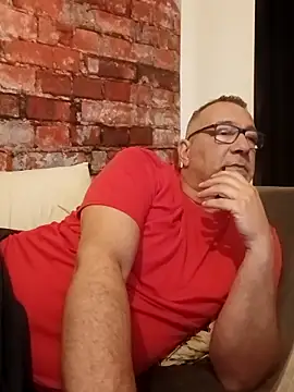 Soloyan online show from February 23, 2026, 5:27 am