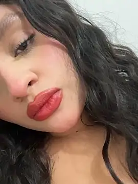 Lia-jackson online show from May 2, 2026, 5:12 am