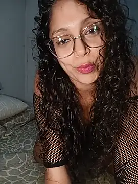 Nixxx   online show from May 29, 2026, 2:42 am