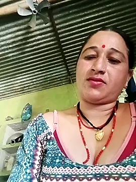 Haliya8 online show from May 7, 2026, 7:36 am