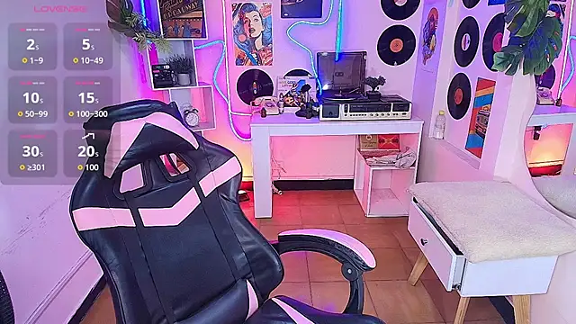 Duulce mia online show from June 17, 2026, 11:34 am