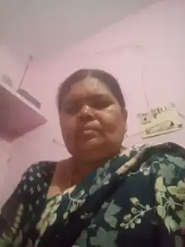 dheepika11 online show from May 3, 2026, 11:49 am