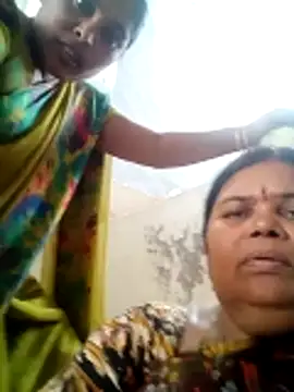 dheepika11 online show from May 4, 2026, 6:53 am