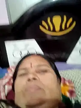 dheepika11 online show from May 28, 2026, 5:43 pm