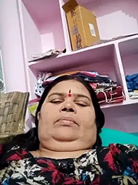 dheepika11 online show from June 4, 2026, 5:46 am