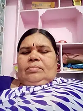 dheepika11 online show from June 5, 2026, 2:56 pm