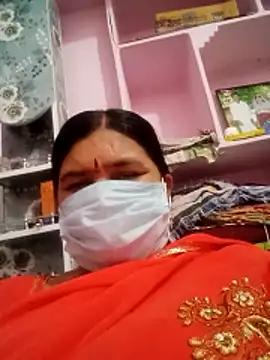 dheepika11 online show from June 17, 2026, 3:35 pm