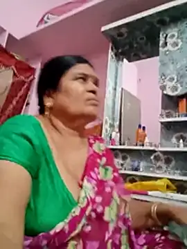 dheepika11 online show from July 15, 2026, 8:08 am
