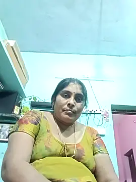 sukanya11 online show from May 4, 2026, 7:32 pm