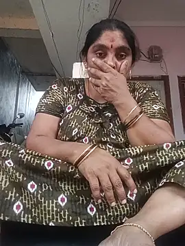sukanya11 online show from May 26, 2026, 12:23 pm