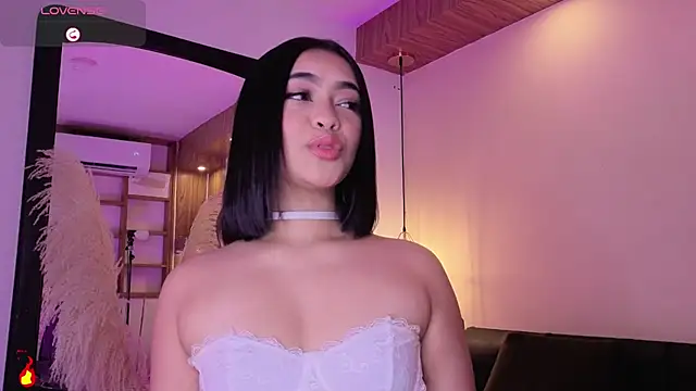 Chloe monroee online show from July 11, 2026, 3:20 am