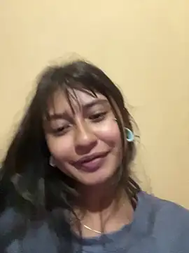 Noa lau online show from June 23, 2026, 5:27 am