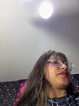 Noa lau online show from July 17, 2026, 4:08 am