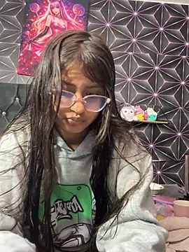 Noa lau online show from July 19, 2026, 10:08 am