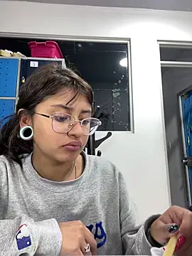 Noa lau online show from July 23, 2026, 8:51 pm