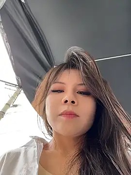 Snapshot of keke_00oo chatting on May 27, 2026, 12:29 am keke 00oo online show from May 27, 2026, 12:29 am