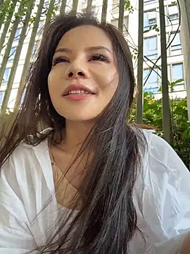 Snapshot of keke_00oo chatting on July 12, 2026, 2:24 am keke 00oo online show from July 12, 2026, 2:24 am