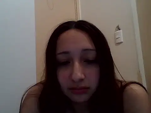 Snapshot of 010874 chatting on June 24, 2026, 6:23 am 010874 online show from June 24, 2026, 6:23 am