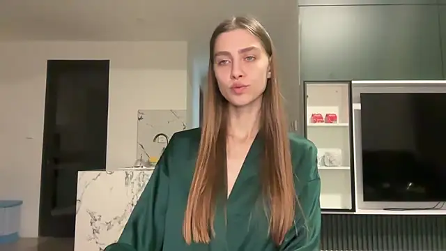 ScarlettBlank online show from May 19, 2026, 11:00 pm