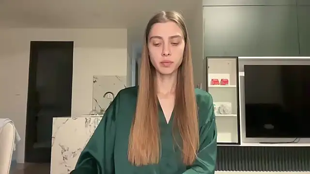 ScarlettBlank online show from May 21, 2026, 11:34 pm