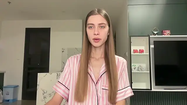 ScarlettBlank online show from May 24, 2026, 11:10 pm
