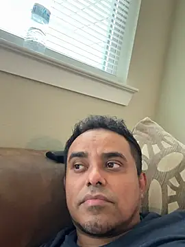tommy0303 online show from July 15, 2026, 8:03 pm