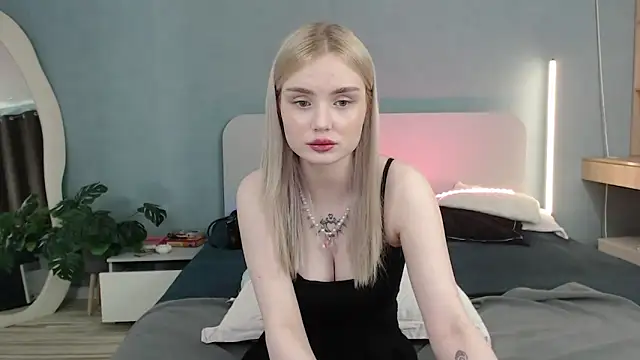 Angel Share online show from May 30, 2026, 1:46 am
