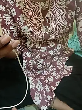 Snapshot of Seema_yadav01 chatting on June 23, 2026, 5:16 am Seema yadav01 online show from June 23, 2026, 5:16 am