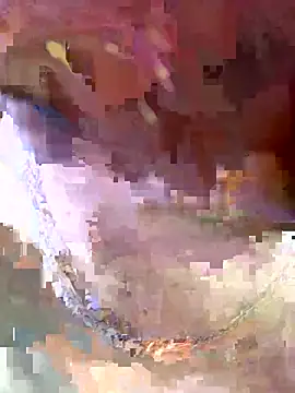 dzshbh2005 online show from June 28, 2026, 6:41 am