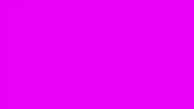Angela-1228 online show from April 30, 2026, 11:27 am