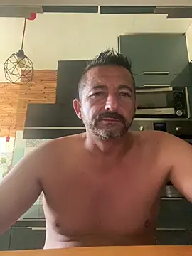 daddy3945 online show from May 27, 2026, 6:54 am