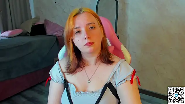 Lilli Cass online show from May 19, 2026, 9:04 am