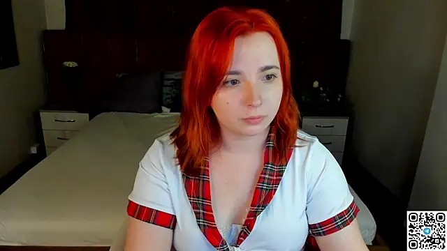 Lilli Cass online show from May 29, 2026, 8:56 am