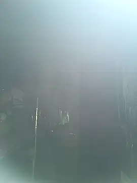 stepson000 online show from June 24, 2026, 8:30 pm