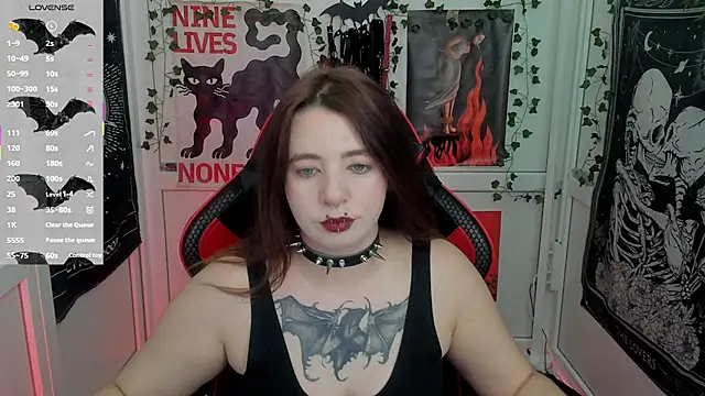 PurpleRune online show from July 23, 2026, 12:58 pm