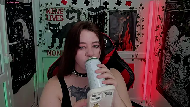 PurpleRune online show from July 30, 2026, 1:10 pm